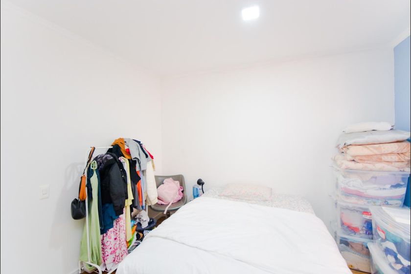 Apartamento em Jardim Iv Centenario - Widok 6