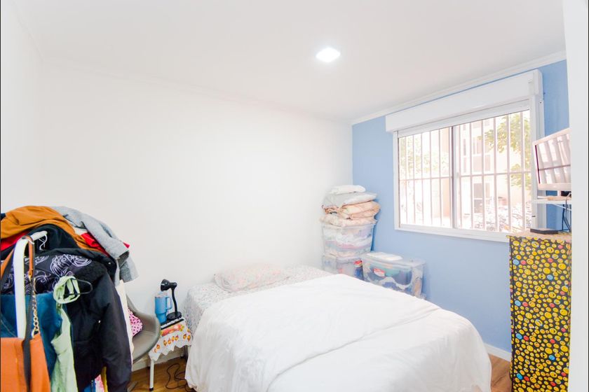 Apartamento em Jardim Iv Centenario - Widok 5