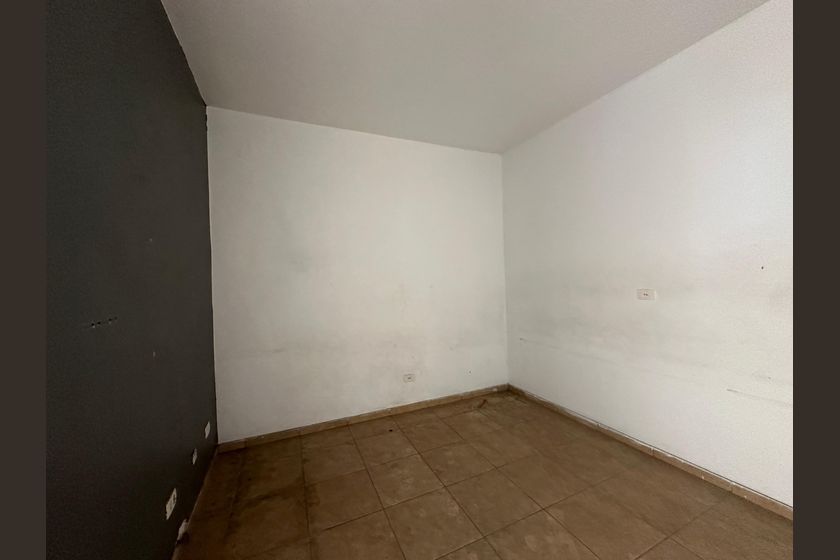 House with 2 bedrooms for sale in Parque dos Camargos, Barueri for R$ 630,000.00