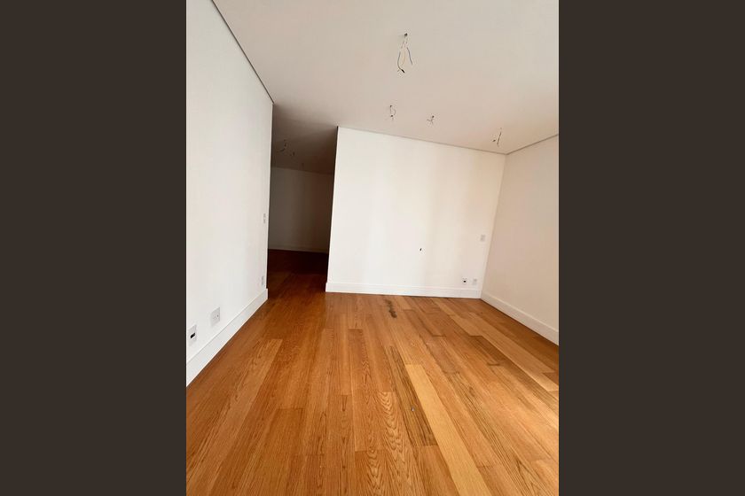 Apartamento – Campinas, Vila Itapura, Cambuí - Vista 5
