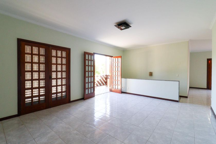 3-Bedroom House for Sale in Jardim Lumen Christi, Campinas for R$ 993,000.00