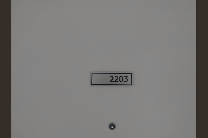 Apartamento – São Paulo - Mais