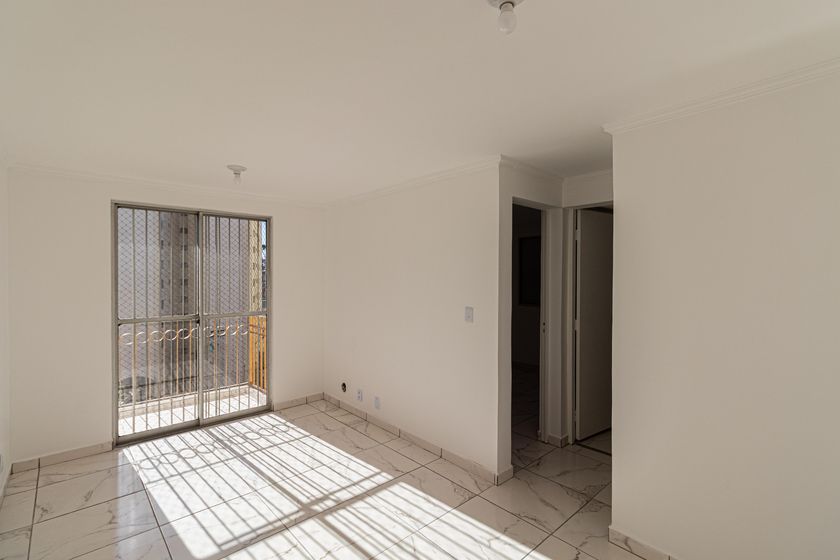 Casa em Cangaiba - Ansicht 3