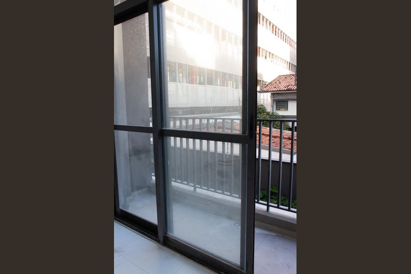 Studiooukitchenette em Santo Amaro - Ansicht 6