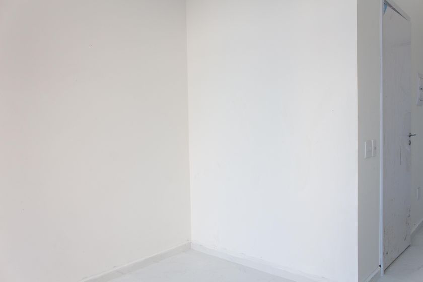Studiooukitchenette em Santo Amaro - Ansicht 3