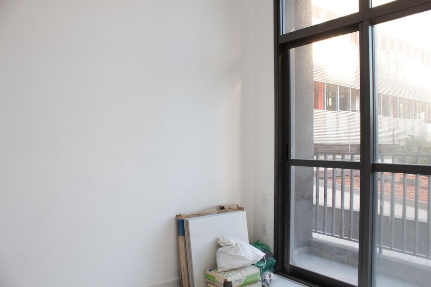Studiooukitchenette em Santo Amaro - Ansicht 4