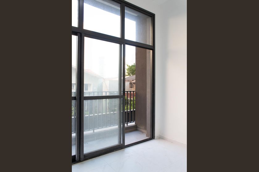 Studiooukitchenette em Santo Amaro - Ansicht 5