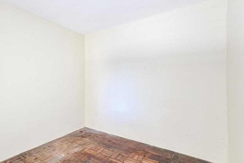 Casa em Parque Ipe - Widok 6