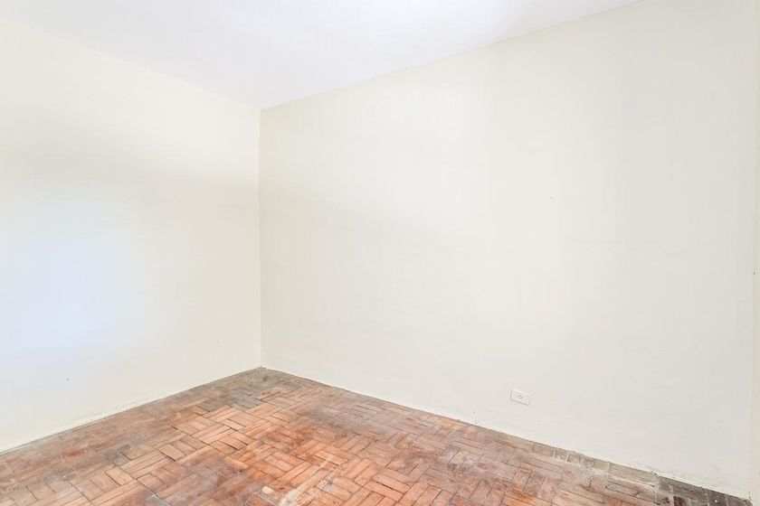Casa em Parque Ipe - Widok 5