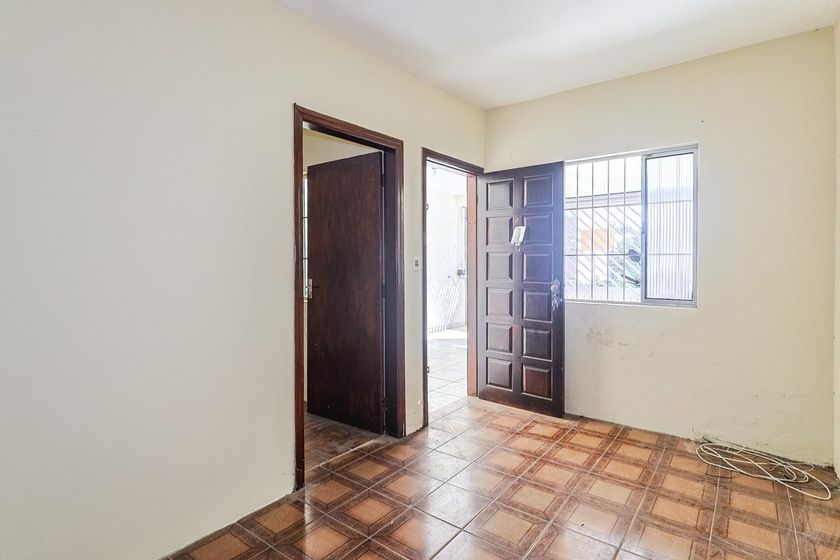 Casa em Parque Ipe - Widok 4