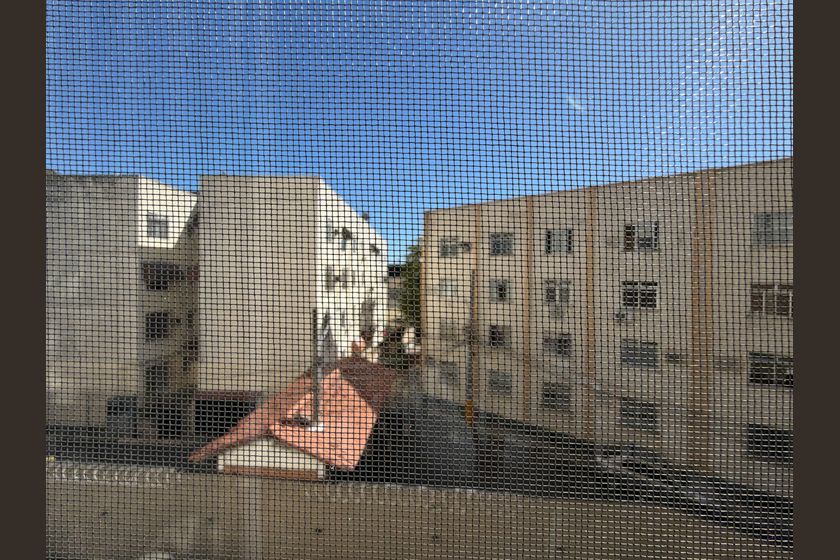 Apartamento – Rio de Janeiro - Vista 4