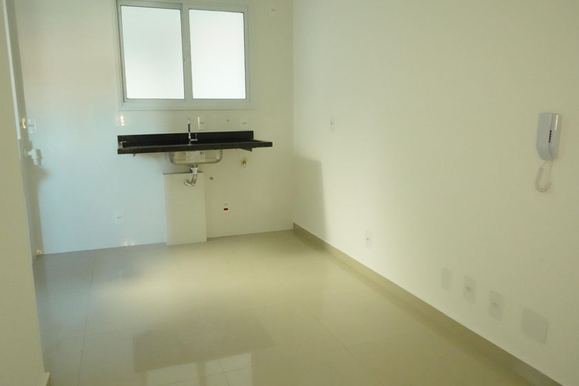 Studiooukitchenette em Tatuapé - Vista 4