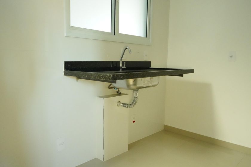 Studiooukitchenette em Tatuapé - Mais
