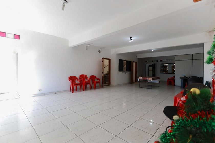 Casa em Imirim - Widok 3
