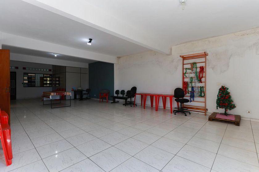 Casa em Imirim - Widok 4