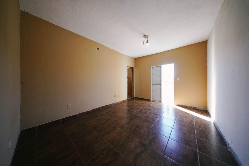 Casa em Vila Rio Branco - Ansicht 6