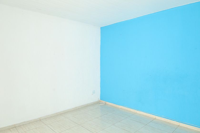 Casa em São Miguel Paulista - Widok 2
