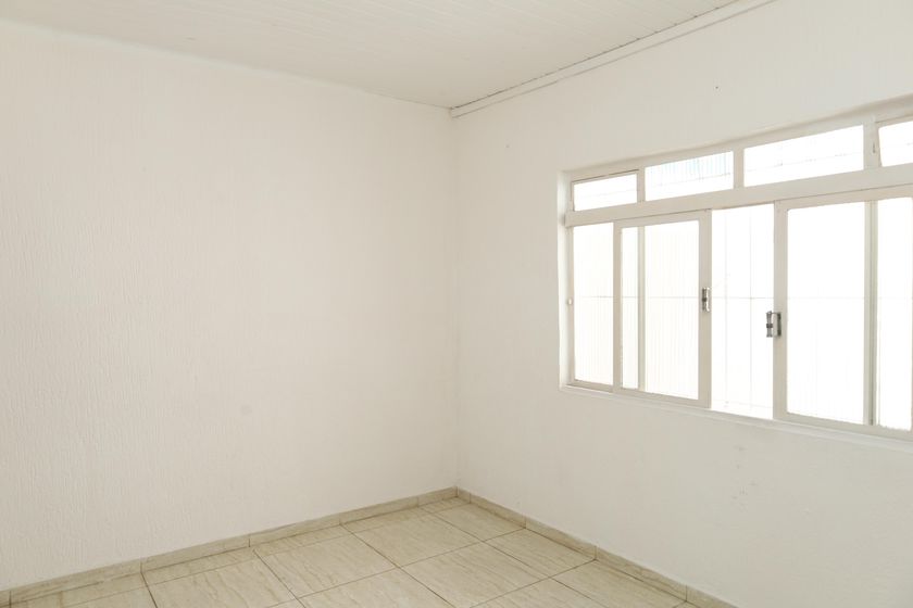 Casa em São Miguel Paulista - Widok 6