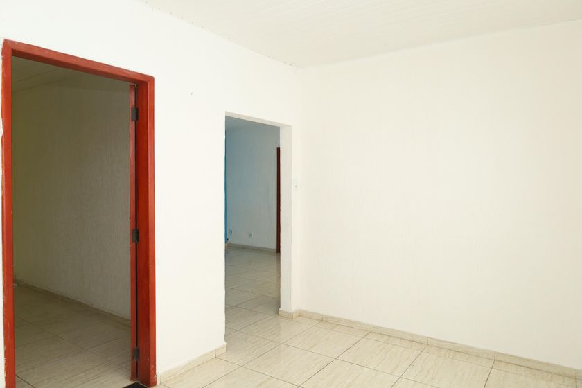 Casa em São Miguel Paulista - Więcej
