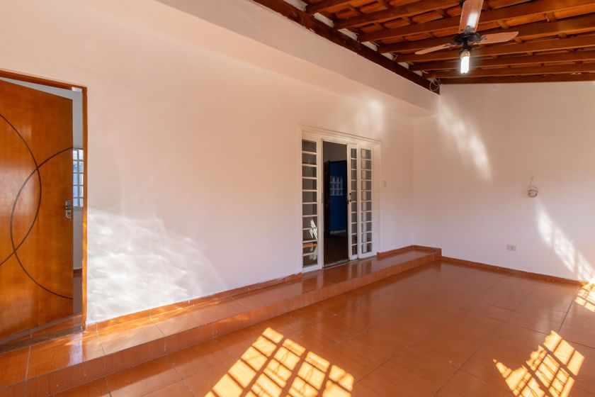 Casa em Vila Galvão - Ansicht 4