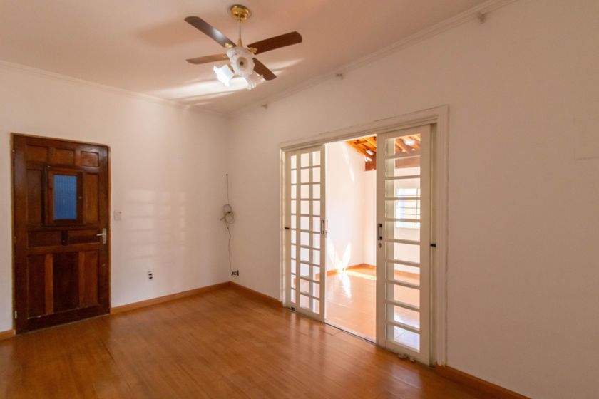 Casa em Vila Galvão - Ansicht 6