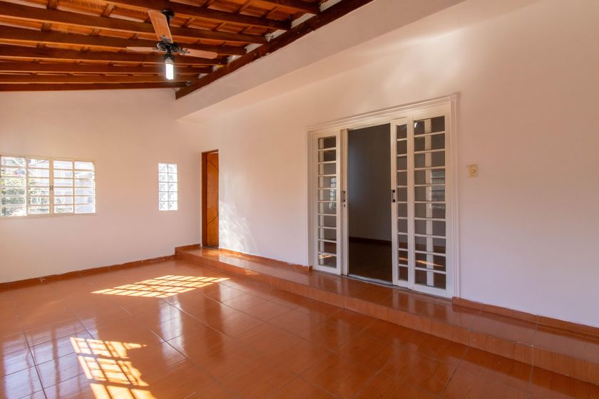 Casa em Vila Galvão - Ansicht 2