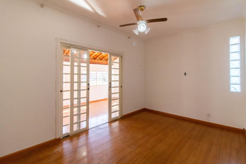 Casa em Vila Galvão - Ansicht 5