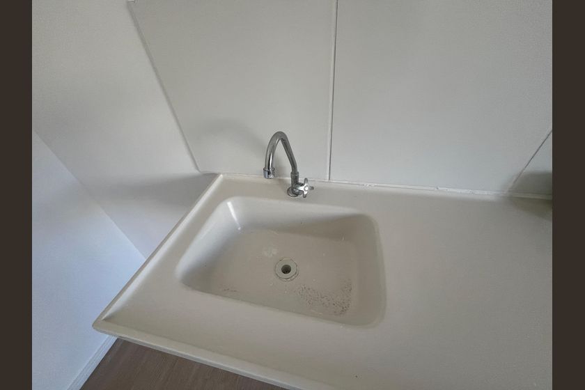 Apartamento – São Paulo - Vista 4