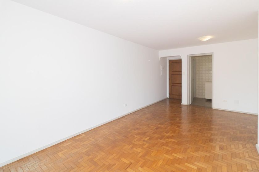 Apartamento em Indianópolis - Vista 4