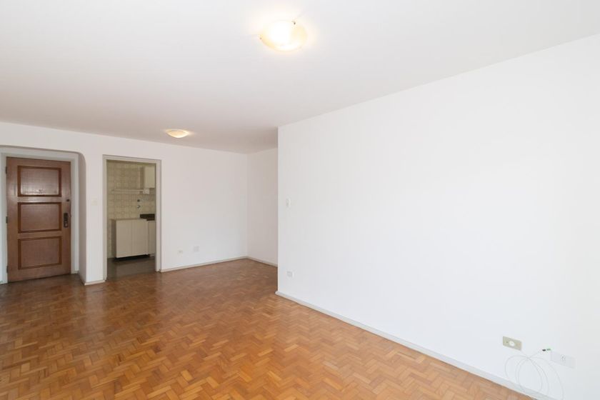 Apartamento em Indianópolis - Vista 6