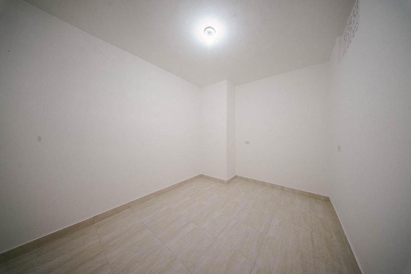 Casa em Vila Santana - Ansicht 5