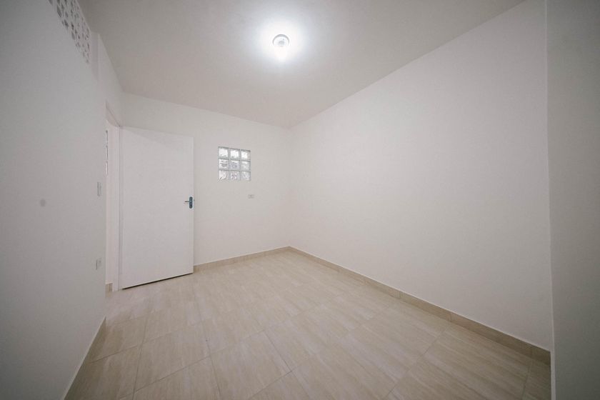 Casa em Vila Santana - Mehr