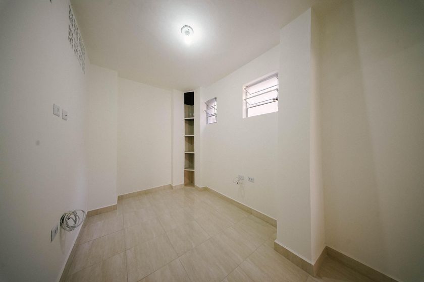 Casa em Vila Santana - Ansicht 2