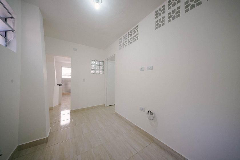 Casa em Vila Santana - Ansicht 4