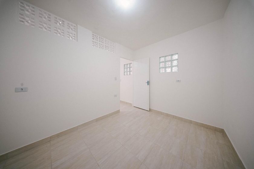 Casa em Vila Santana - Ansicht 6