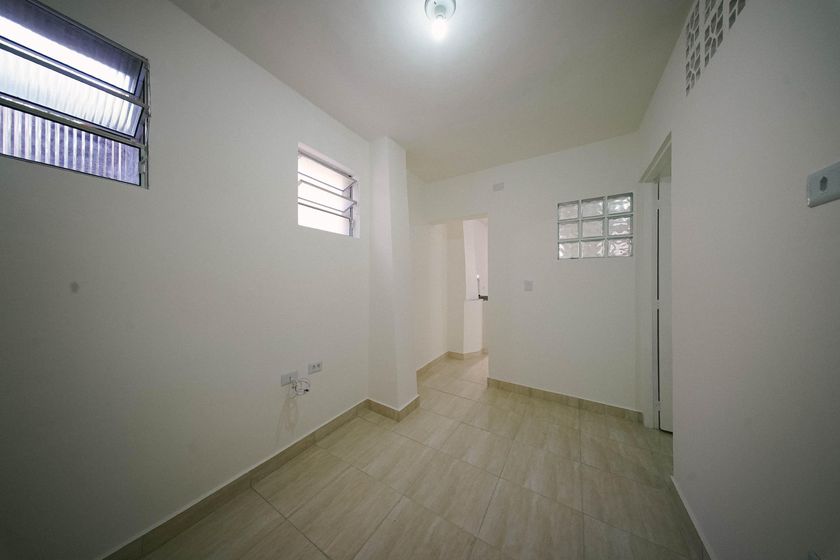 Casa em Vila Santana - Ansicht 3