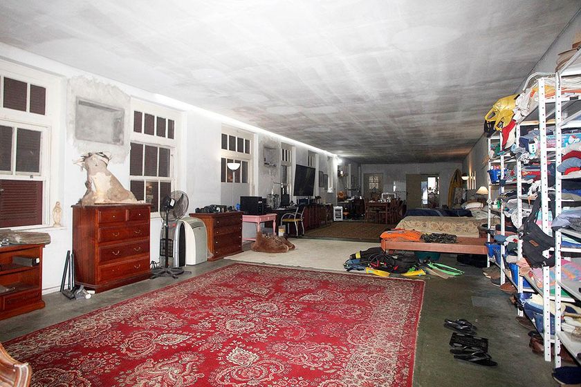House with 1 bedroom for sale in Floresta, Porto Alegre for R$ 1,490,000.00