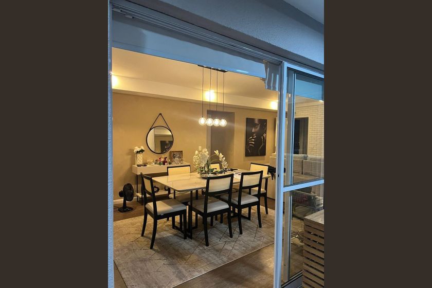 Apartamento em Vila Andrade - Widok 4