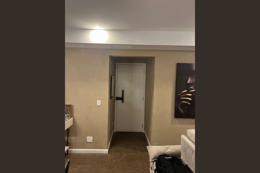 Apartamento em Vila Andrade - Widok 2