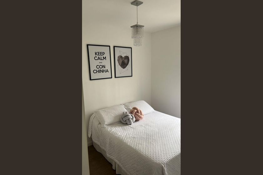 Apartamento em Vila Andrade - Widok 6