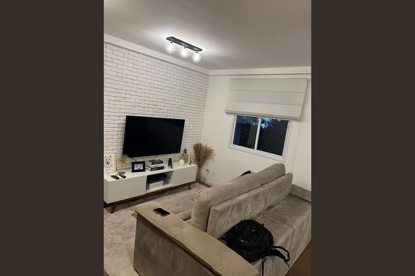 Apartamento em Vila Andrade - Widok 3