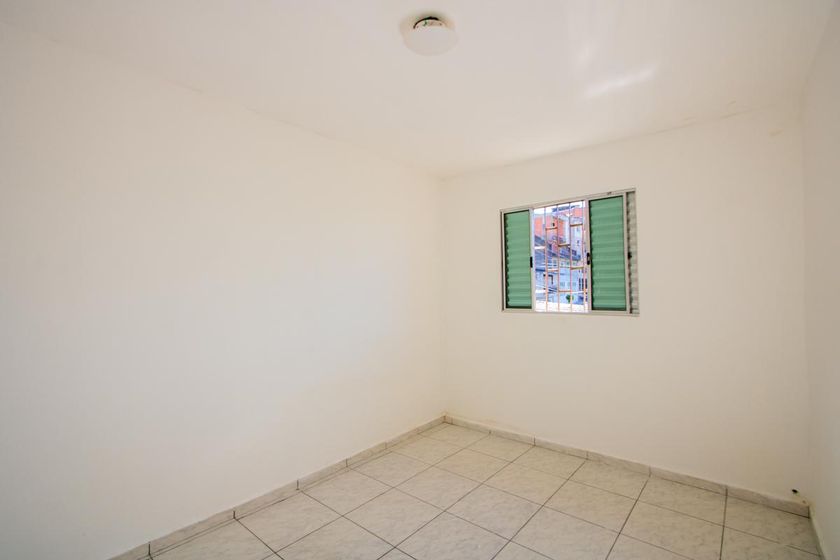 Casa em Vila Guaraciaba - Widok 5