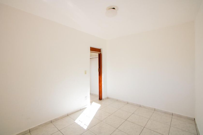 Casa em Vila Guaraciaba - Widok 6