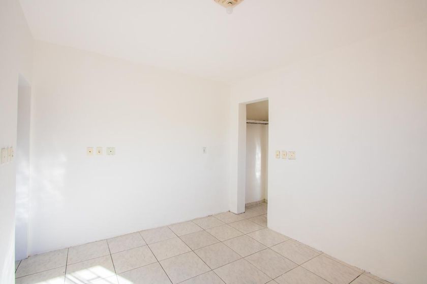 Casa em Vila Guaraciaba - Widok 2