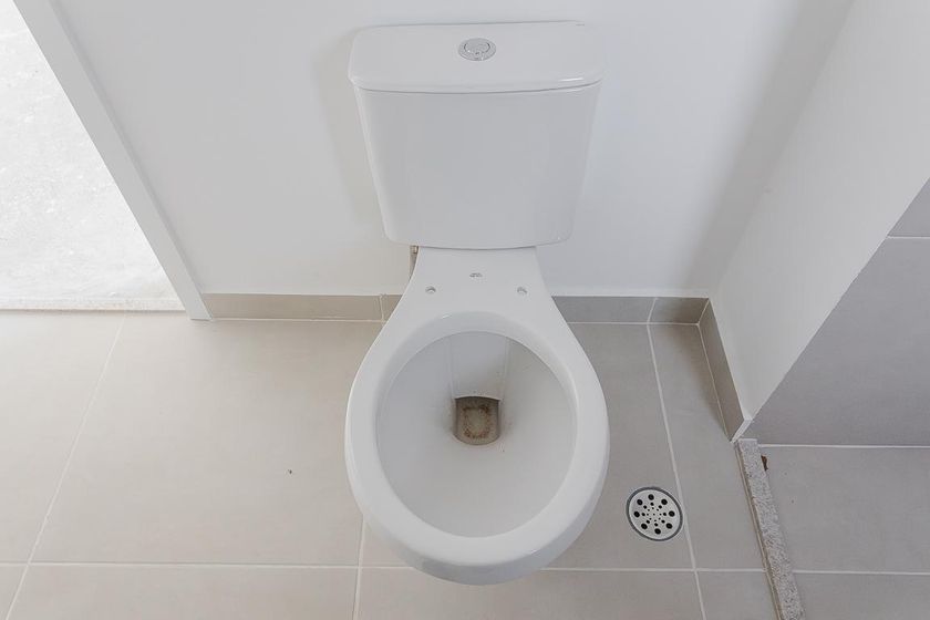 Apartamento – São Paulo - Mais