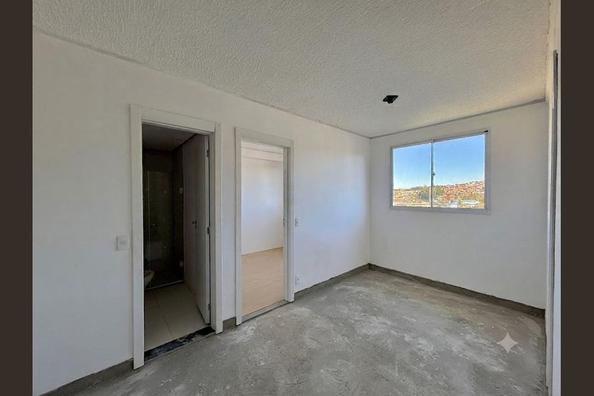 Apartamento em Jardim São Luís - Ansicht 2