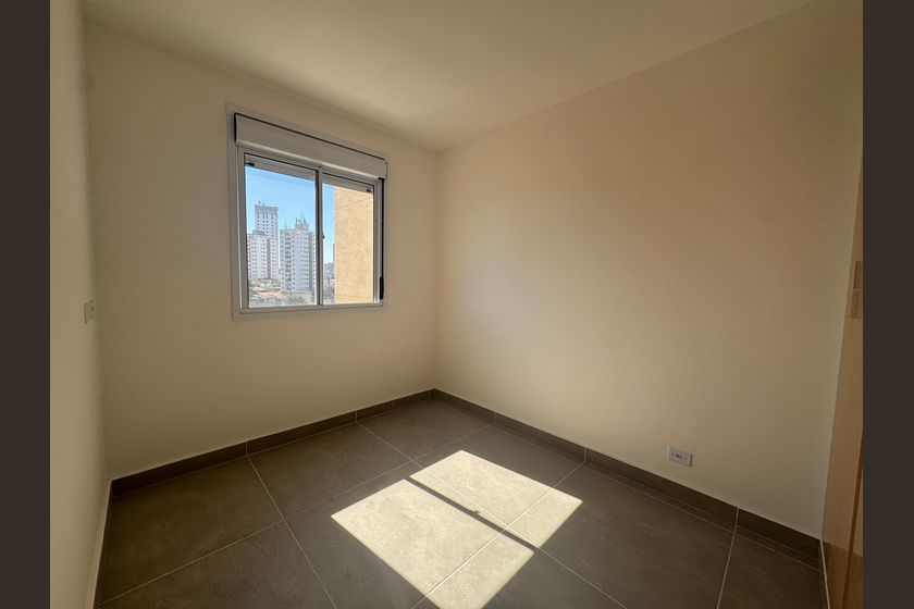 Apartamento em Vila Osasco - Widok 2