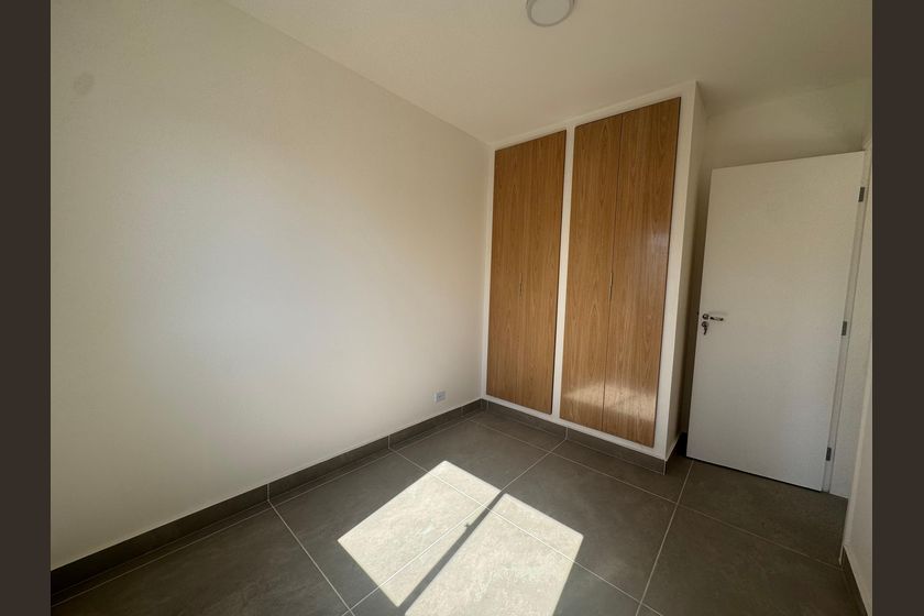 Apartamento em Vila Osasco - Widok 3