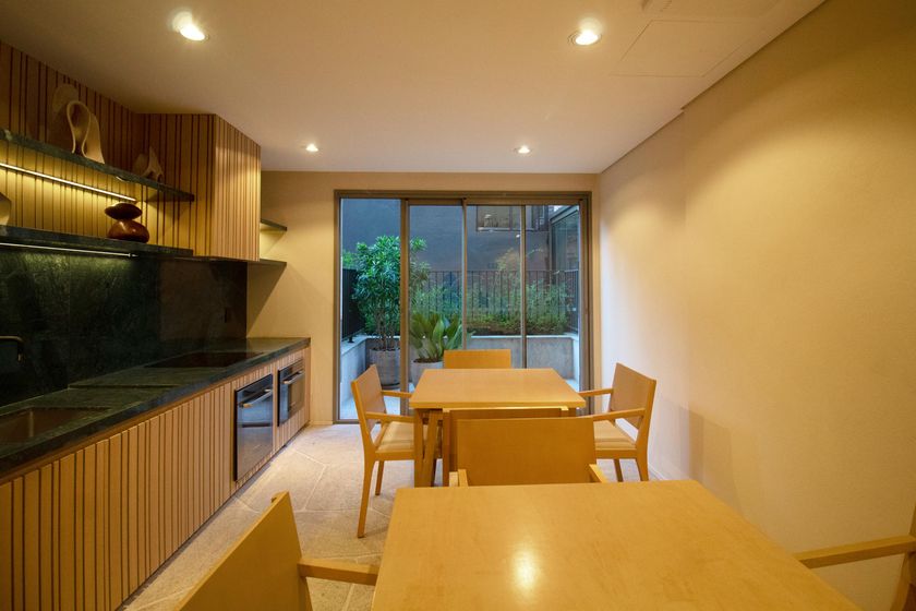 Apartamento – São Paulo - Vista 3