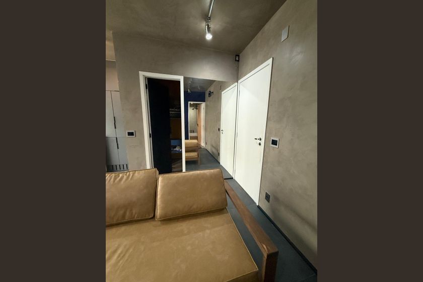 Apartamento em Continental – pohled 3